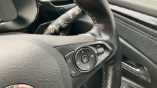 Vauxhall Corsa 1.2 Turbo Elite Nav Premium 5dr Petrol Hatchback